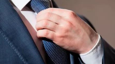 Аким не заметил грубые нарушения при строительстве соцобъектов  