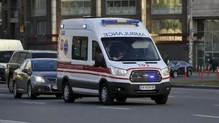 Остался сиротой после стрельбы в Киеве: число жертв увеличилось  