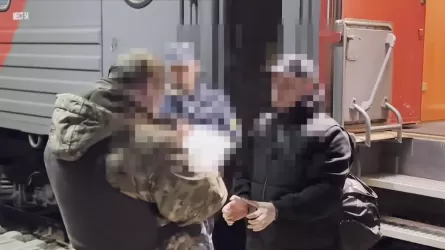 Обманувшего казахстанцев автомошенника экстрадировали из России 