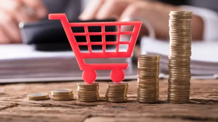 Как повышение НДС повлияло на инфляцию