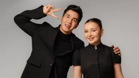 Осужденные блогеры Жанабыловы раскаялись и поблагодарили суд и прокуратуру 