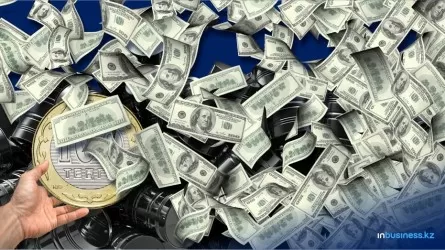 Новак подтвердил, что Россия с 1 мая переориентирует казахстанскую нефть с &laquo;Дружбы&raquo; 