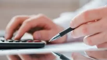 Новый кабинет налогоплательщика: что важно знать 