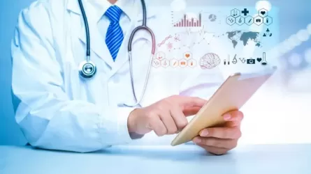 Профилактика вместо лечения: как изменится медицина Казахстана к 2029 году