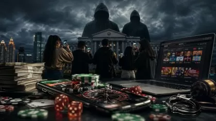 Следующему приготовиться: над блогерами сгущаются тучи