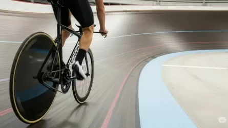 Что ждет XDS Astana Team на "Льеж &ndash; Бастонь &ndash; Льеж"