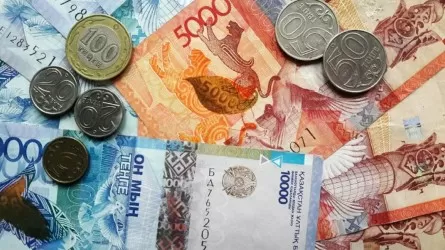 Казахстанцам добавят пожизненную пенсию: кому и как?  