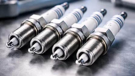 Свечи зажигания из КНР подорожают 