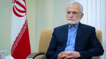 Умер раненный при атаках на Иран влиятельный чиновник