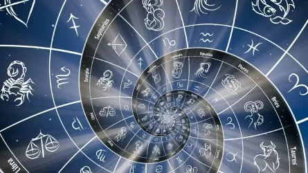 Гороскоп на 20 апреля 2026: самое трудное время &ndash; утро 