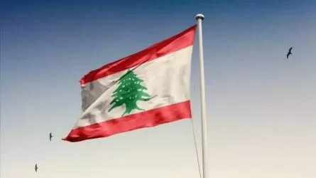 Израиль и Ливан согласились на паузу в войне