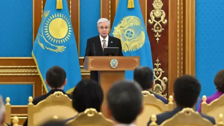 Президент РК сделал жесткое заявление о ДТП 