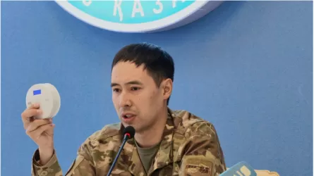 22 погибших: тревожная статистика зимних пожаров в ВКО  