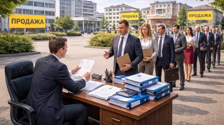 В поисках баланса: начинается новая глава в отношениях власти и бизнеса 