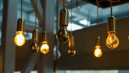 В Туркестанской области наказали коммунальщиков почти на 4 млн тенге за счетчики 