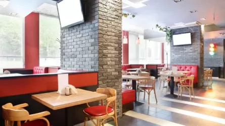 Новые требования СЭС приведут к закрытию ресторанов и кафе: мнение экспертов