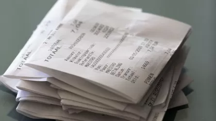 Чеки с ИИН: минфин Казахстана усиливает контроль за медрасходами