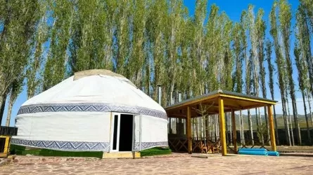 Чиновники долго игнорировали крупного инвестора с проектом курорта в Казахстане 