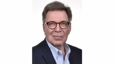 Казахстан поднялся на 13 позиций в глобальном рейтинге человеческого капитала