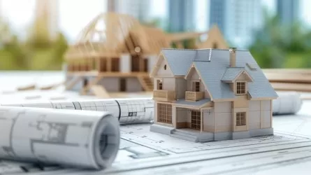 Почти миллиард тенге взыскали в пользу государства в Алматы 