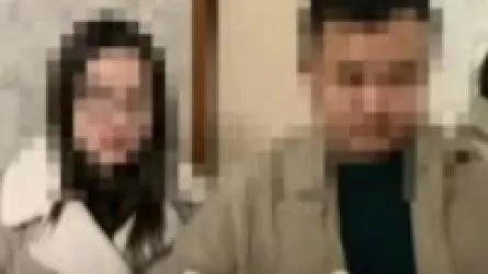 23 жастағы әйел жаңа туған сәбиін 800 мың теңгеге сатпақ болды