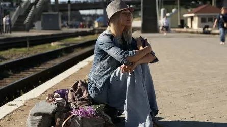 Инвестиции и таланты в приоритете: Казахстан улучшает миграционную политику 