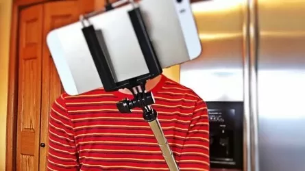 Блогерам предлагают платить из бюджета за пропаганду культуры речи 