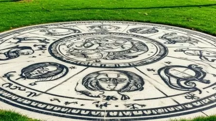 Гороскоп на 24 апреля: астрологи обещают хороший день 