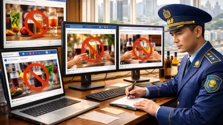 Тысячам предпринимателей грозит штраф за посты в соцсетях  