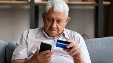 В мажилисе осадили депутата за слова о ЧСИ 