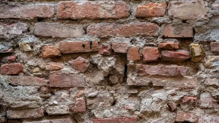 Акимат запланировал 390 млн тенге на изношенный спорткомплекс 