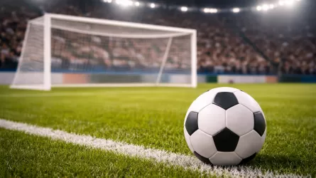 Второй раунд Кубка Казахстана превратился в турнир КПЛ