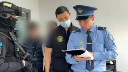 Посредники арендовали кабинеты прямо в ЦОНах: операция полиции