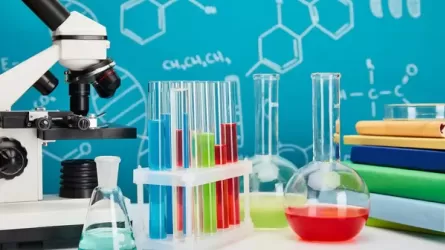 Казахстан закрепился в топ-20 мирового рейтинга образования