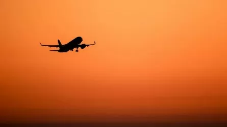 Германия опасается дефицита авиакеросина из-за остановки &laquo;Дружбы&raquo;