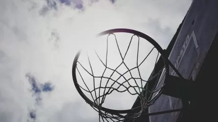 "Барсы Атырау" стали последним полуфиналистом женской НБЛ 