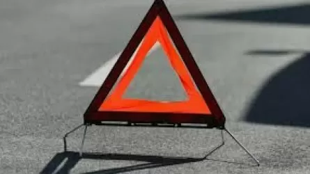 Смертельное ДТП в Алматы: спецкомиссия МВД начала масштабную &laquo;чистку&raquo; 