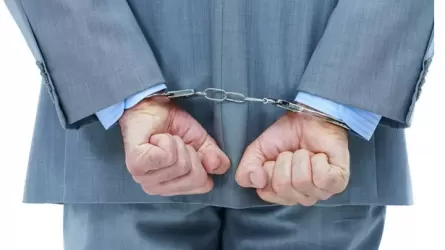 Преступную схему миграции с участием госслужащих разоблачили в РК