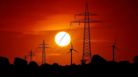 Всемирный банк предупредил о максимальном скачке цен на энергоносители