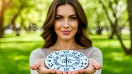 Гороскоп на 7 апреля: кому сегодня улыбнется удача 