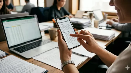  Названы &laquo;скрытые&raquo; оплачиваемые выходные, о которых молчат работодатели 