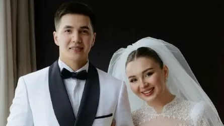 Дело Жанабыловых: суд вынес приговор