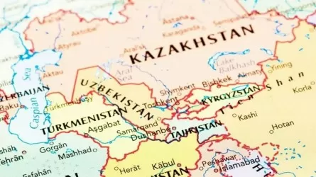 Названа страна Центральной Азии с самыми низкими налогами