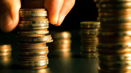 В Нацбанке РК рассказали, когда снизится базовая ставка