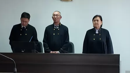 В деле осужденной бабушки вскрылась новая важная деталь 