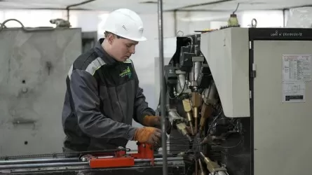 Что делает наука, чтобы казахстанцам легче дышалось 