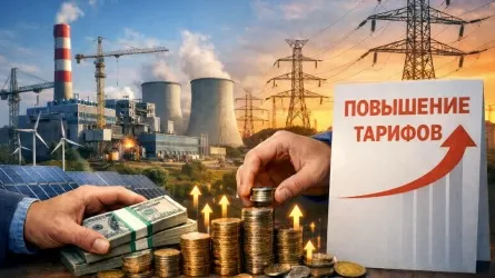 Казахстанцам повысят расходы на ключевую коммуналку