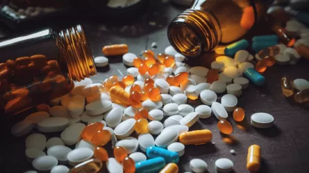 В Алматинской области удалось вернуть свыше 500 тыс. тенге за БАДы &laquo;от рака&raquo;