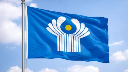 В СНГ прогнозируют новый центр мировой экономики  