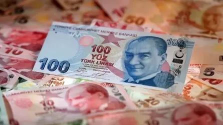 Турция резко повысила стоимость ВНЖ для граждан Казахстана 